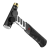 Marteau Master : Ergonomie et Embouts Polyvalents pour Armuriers