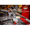 Étau Master : Articulation 360° et Précision pour Armuriers