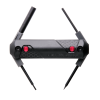 Outil 4 en 1 Glock : Accessoire Compact et Multifonctionnel