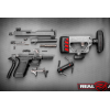 Outil 4 en 1 Glock : Accessoire Compact et Multifonctionnel