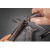 Outil 4 en 1 Glock : Accessoire Compact et Multifonctionnel