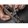 Outil 4 en 1 Glock : Accessoire Compact et Multifonctionnel