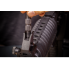 Outil de Réglage Guidon AR 15 en Acier Inoxydable, A1/A2