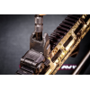Outil de Réglage Guidon AR 15 en Acier Inoxydable, A1/A2