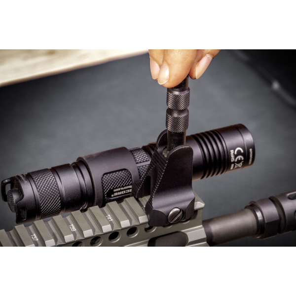 Outil de Réglage Guidon AR 15 en Acier Inoxydable, A1/A2