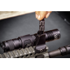 Outil de Réglage Guidon AR 15 en Acier Inoxydable, A1/A2