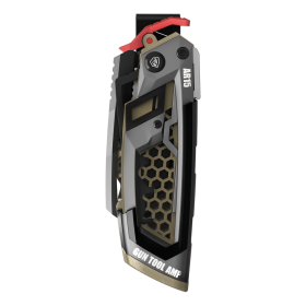 Outil Multifonction Gun Tool AMP AR 15 - 27 Fonctions pour AR15