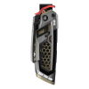 Outil Multifonction Gun Tool AMP AR 15 - 27 Fonctions pour AR15