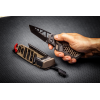 Outil Multifonction Gun Tool AMP AR 15 - 27 Fonctions pour AR15