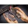Outil Multifonction Gun Tool AMP AR 15 - 27 Fonctions pour AR15