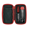 Tournevis Dynamométrique Smart Torq : Précision 10-70 IN-LB