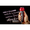 Tournevis Dynamométrique Smart Torq : Précision 10-70 IN-LB