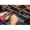 Tournevis Dynamométrique Smart Torq : Précision 10-70 IN-LB