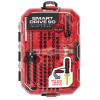 Tournevis Dynamométrique Smart Drive : Précision pour Armuriers
