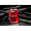 Tournevis Dynamométrique Smart Drive : Précision pour Armuriers