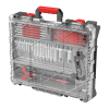 Kit Nettoyage Bore-Max : Entretien Armes Polyvalent et Mobile