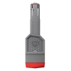Support Étau Glock & AR9 Smart-Fit : Sécurisé, Ajustable, Multi-Calibre
