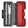 Set X3 Driver 13pcs : Kit de Montage Armes avec Clé à Cliquet
