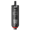 Limiteur Dynamométrique Smart Torq : Précision 15-65 IN-LB