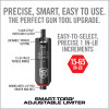 Limiteur Dynamométrique Smart Torq : Précision 15-65 IN-LB