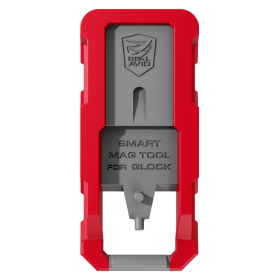 Outil Smart Mag Tool Glock : Démontage Sécurisé et Rapide