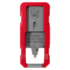Outil Smart Mag Tool Glock : Démontage Sécurisé et Rapide