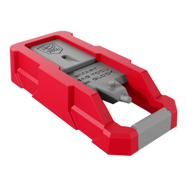 Outil Smart Mag Tool Glock : Démontage Sécurisé et Rapide