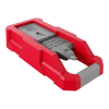 Outil Smart Mag Tool Glock : Démontage Sécurisé et Rapide