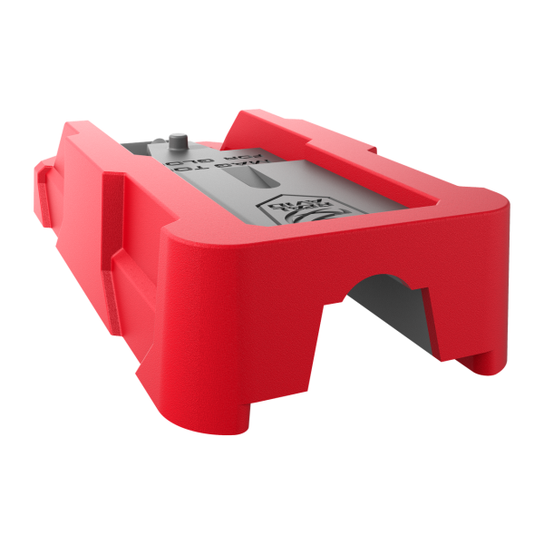 Outil Smart Mag Tool Glock : Démontage Sécurisé et Rapide