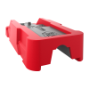 Outil Smart Mag Tool Glock : Démontage Sécurisé et Rapide