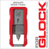 Outil Smart Mag Tool Glock : Démontage Sécurisé et Rapide