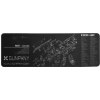 Tapis de travail AK47 : Nettoyage précis et protection optimale