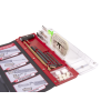 Station d'entretien AR15 : Kit complet avec outils spécialisés