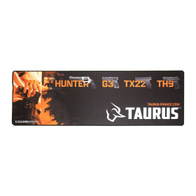 Tapis de réparation Taurus XXL - Surface antidérapante 900x300 mm
