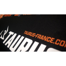 Tapis de réparation Taurus XXL - Surface antidérapante 900x300 mm