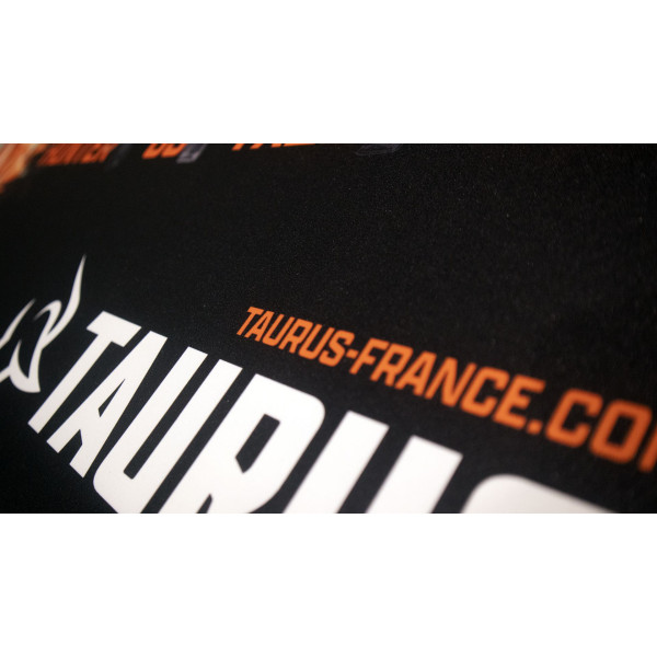 Tapis de réparation Taurus XXL - Surface antidérapante 900x300 mm
