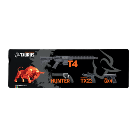 Tapis de réparation Taurus T4 XXL - Résistant et antidérapant