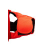 Gilet Protect Pro T45 Orange : Sécurité et Confort pour Chien