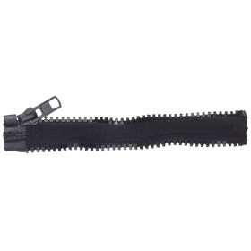 Kit Fermeture Glissière pour Gilet T60/65 - Ajustement Optimal