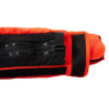 Kit Glissière Supplémentaire Gilet T70/75 - 6 Tailles Disponibles