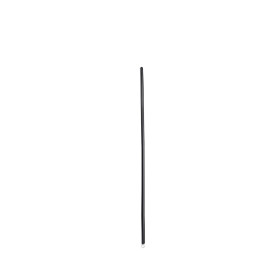 Antenne VHF pour Colliers DC 40/DC 30 - Remplacement Optimal