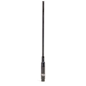Antenne télescopique 90cm Ibiza V2 pour colliers Garmin