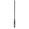 Antenne télescopique 90cm Ibiza V2 pour colliers Garmin