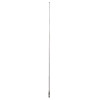 Antenne télescopique 90cm Ibiza V2 pour colliers Garmin
