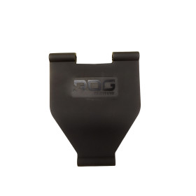 Clip Protecteur Antenne Garmin DC50 T5 TT10 TT15 - Sécurité Optimale