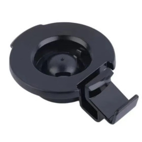 Support GPS Garmin Drive Track 71 : Fixation Ventouse Robuste