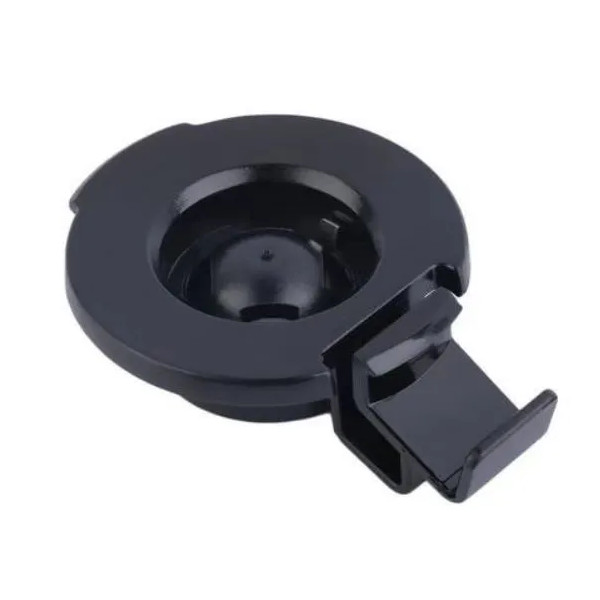 Support GPS Garmin Drive Track 71 : Fixation Ventouse Robuste