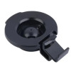 Support GPS Garmin Drive Track 71 : Fixation Ventouse Robuste