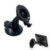 Support GPS Garmin Drive Track 71 : Fixation Ventouse Robuste