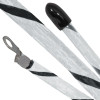 Antenne Neon Garmin Blanc 58 cm : Suivi Longue Portée Fiable